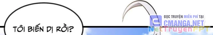 Ta Là Quái Thú Đại Chúa Tể Chapter 90 - Trang 2