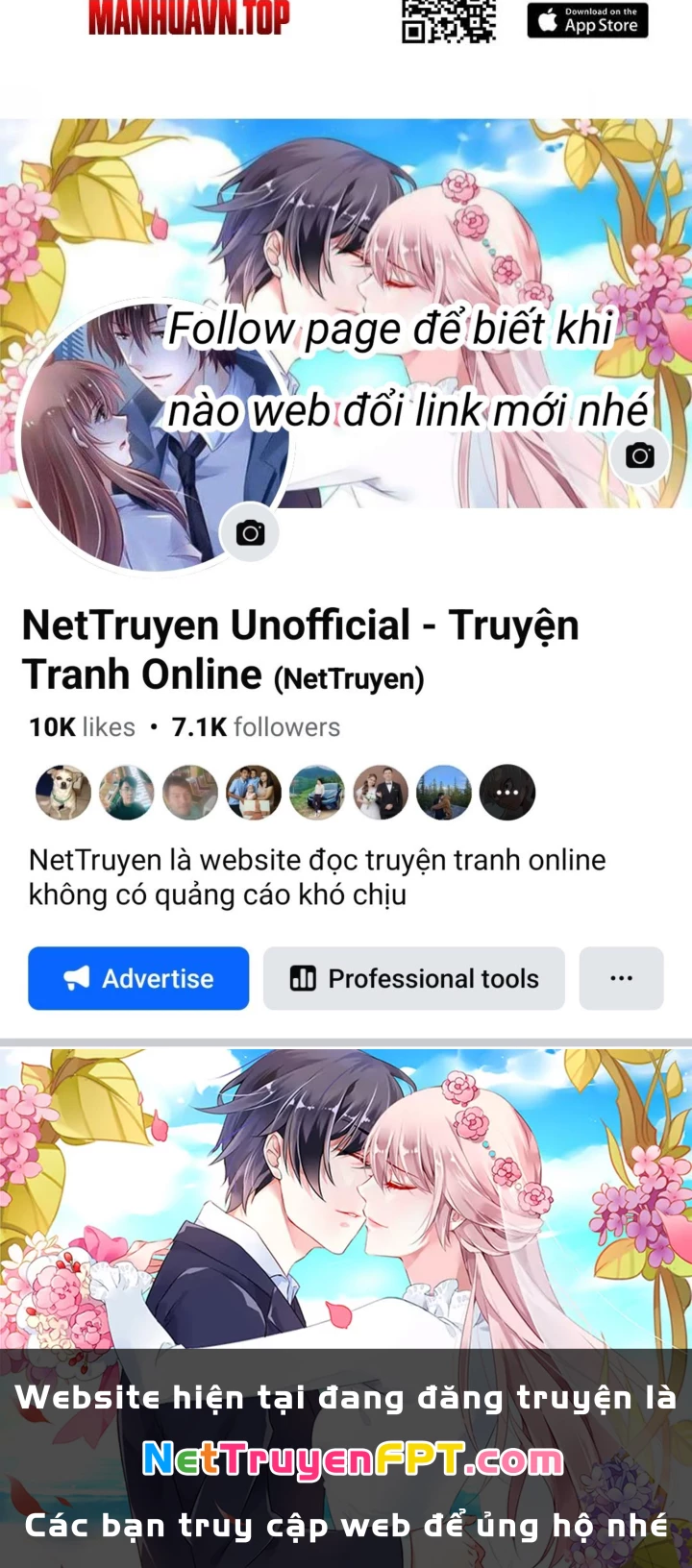 Ta Là Quái Thú Đại Chúa Tể Chapter 90 - Trang 2
