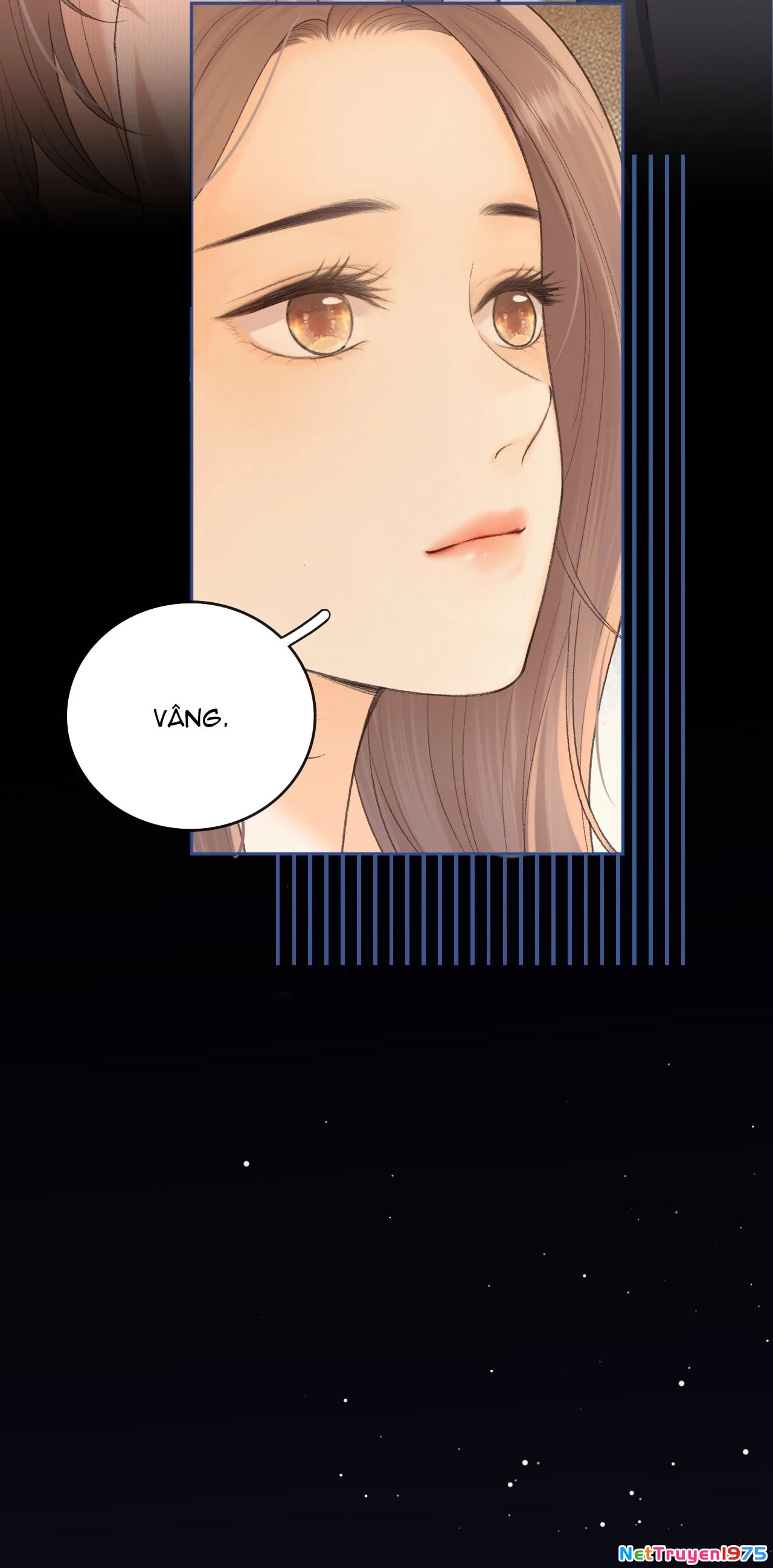 Khó Dỗ Dành Chapter 111.1 - Trang 2