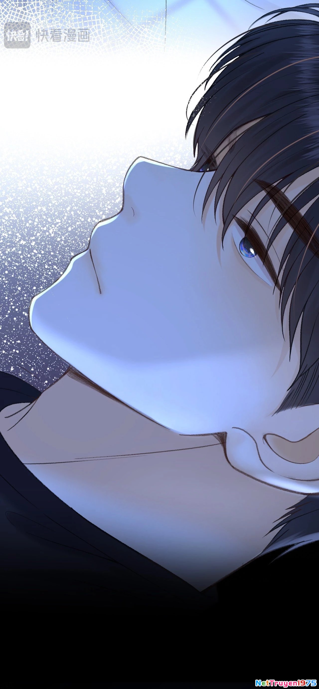 Khó Dỗ Dành Chapter 111.2 - Trang 2