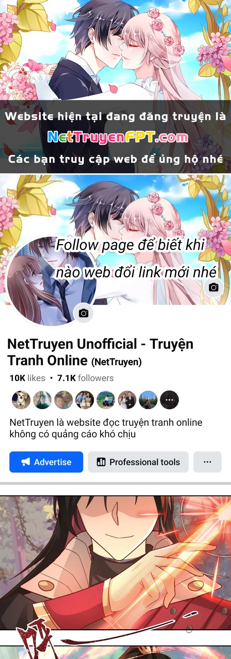Hạch Động Lực Kiếm Tiên Chapter 6 - Trang 2