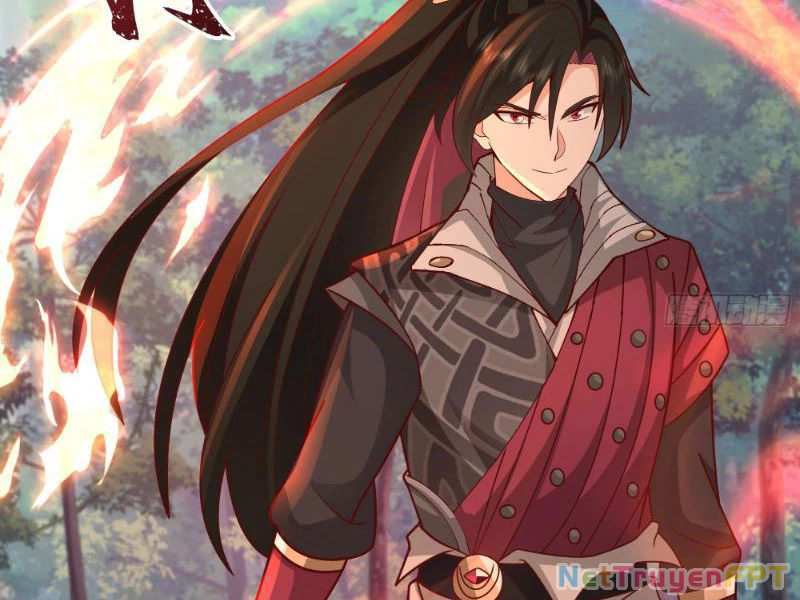 Hạch Động Lực Kiếm Tiên Chapter 6 - Trang 2