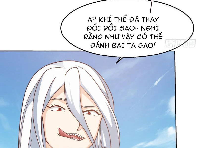 Hạch Động Lực Kiếm Tiên Chapter 6 - Trang 2