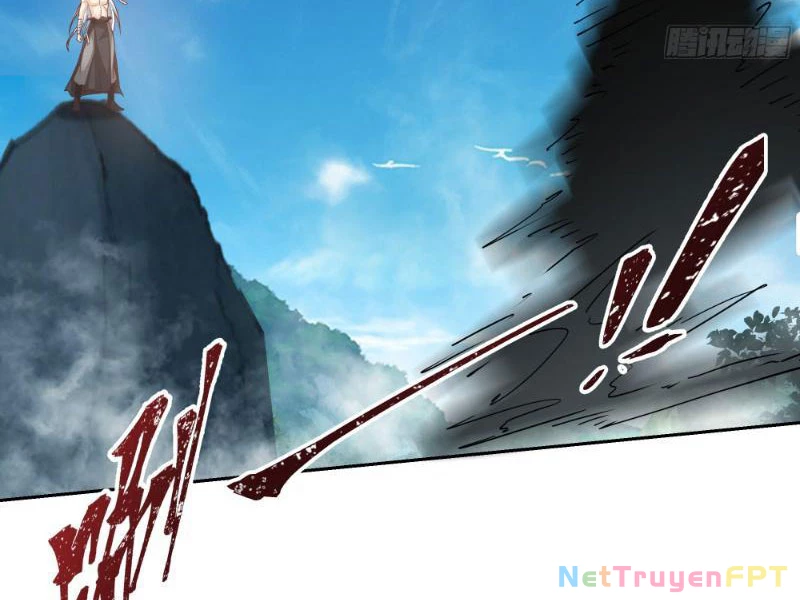 Hạch Động Lực Kiếm Tiên Chapter 6 - Trang 2