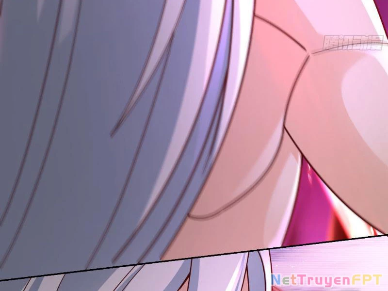 Hạch Động Lực Kiếm Tiên Chapter 6 - Trang 2