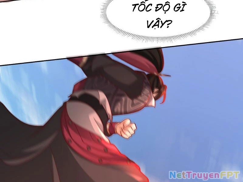 Hạch Động Lực Kiếm Tiên Chapter 6 - Trang 2