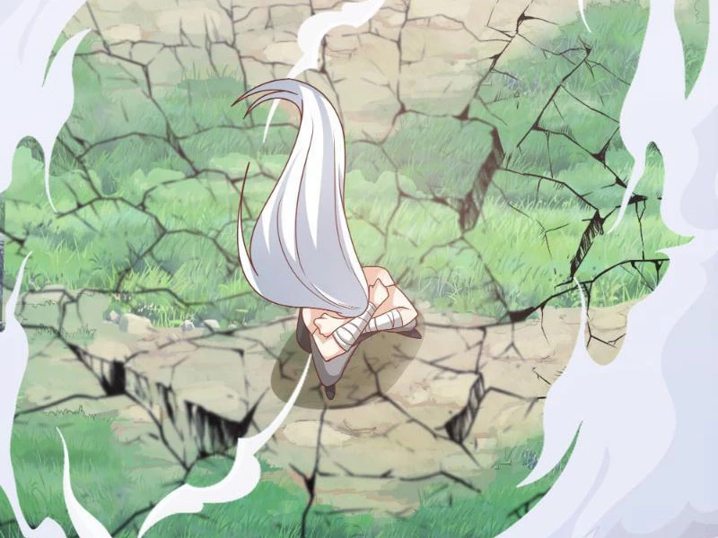 Hạch Động Lực Kiếm Tiên Chapter 6 - Trang 2