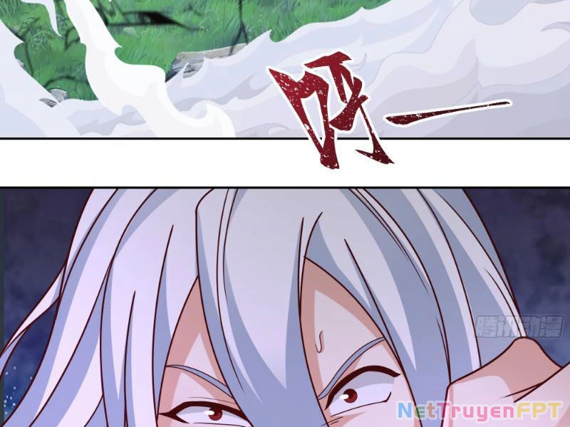 Hạch Động Lực Kiếm Tiên Chapter 6 - Trang 2