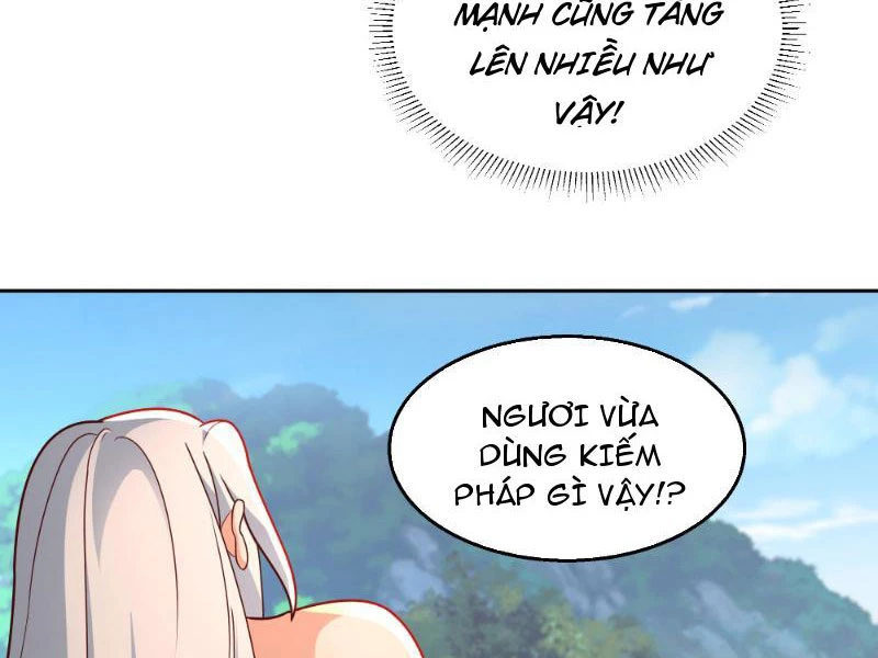 Hạch Động Lực Kiếm Tiên Chapter 6 - Trang 2