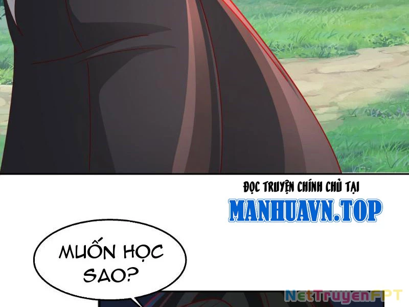 Hạch Động Lực Kiếm Tiên Chapter 6 - Trang 2