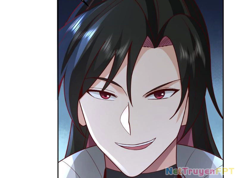 Hạch Động Lực Kiếm Tiên Chapter 6 - Trang 2
