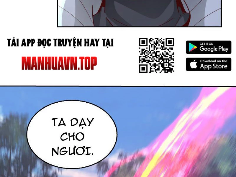 Hạch Động Lực Kiếm Tiên Chapter 6 - Trang 2