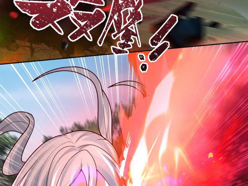Hạch Động Lực Kiếm Tiên Chapter 6 - Trang 2