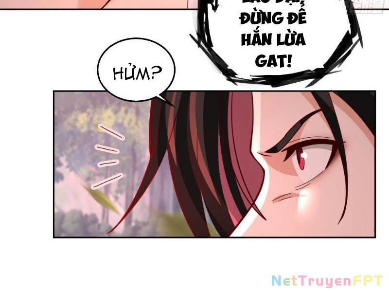 Hạch Động Lực Kiếm Tiên Chapter 6 - Trang 2