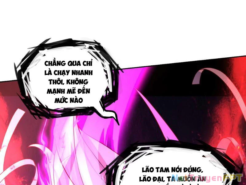 Hạch Động Lực Kiếm Tiên Chapter 6 - Trang 2