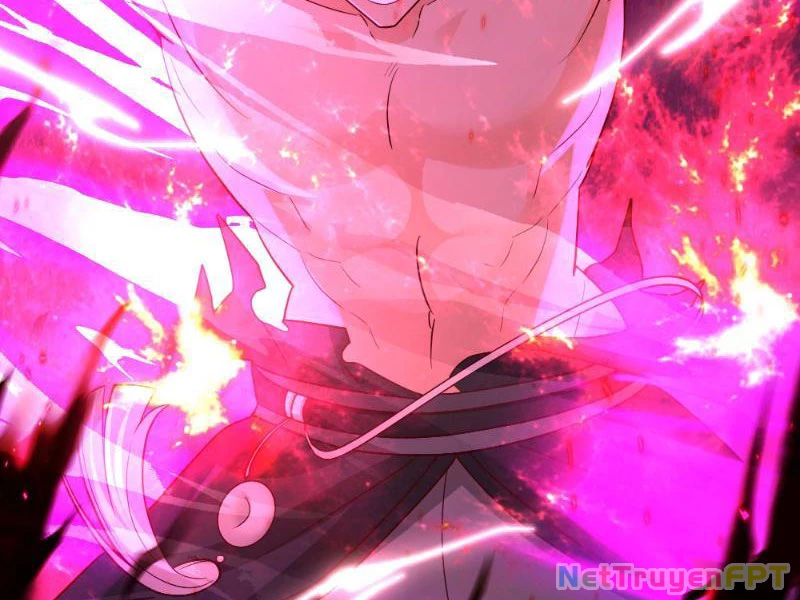 Hạch Động Lực Kiếm Tiên Chapter 6 - Trang 2