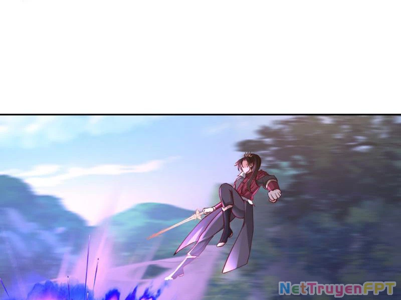 Hạch Động Lực Kiếm Tiên Chapter 6 - Trang 2