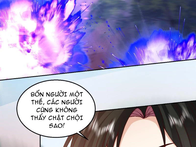 Hạch Động Lực Kiếm Tiên Chapter 6 - Trang 2