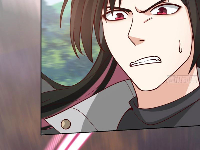 Hạch Động Lực Kiếm Tiên Chapter 6 - Trang 2