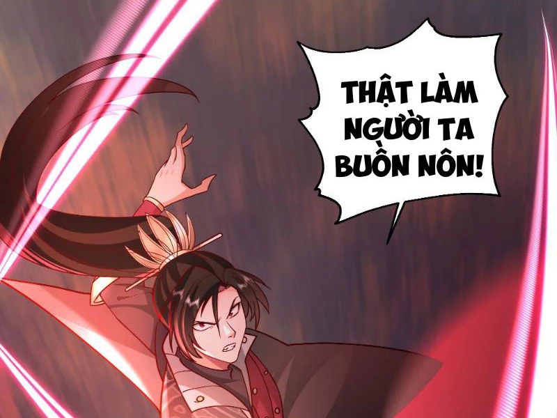 Hạch Động Lực Kiếm Tiên Chapter 6 - Trang 2