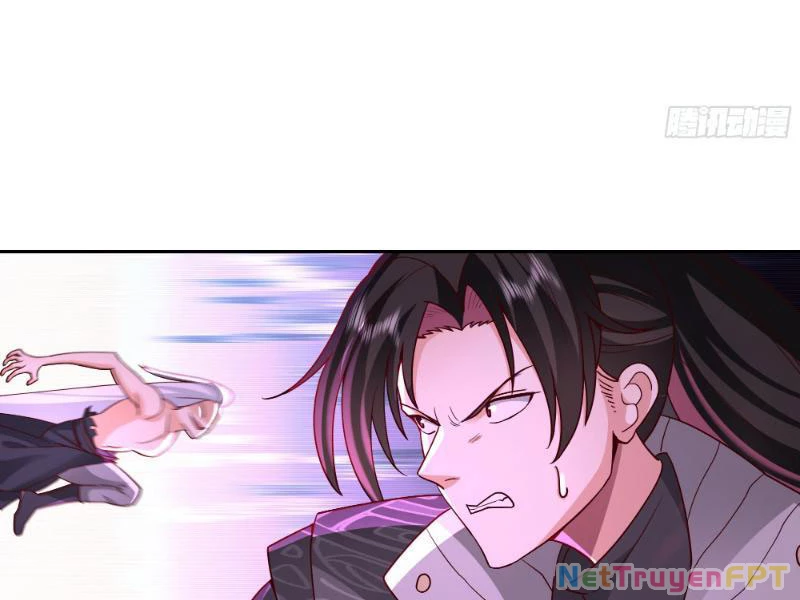 Hạch Động Lực Kiếm Tiên Chapter 6 - Trang 2