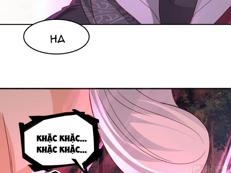 Hạch Động Lực Kiếm Tiên Chapter 6 - Trang 2
