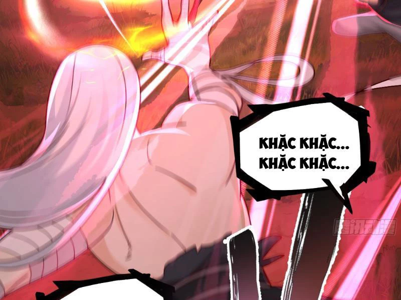 Hạch Động Lực Kiếm Tiên Chapter 6 - Trang 2