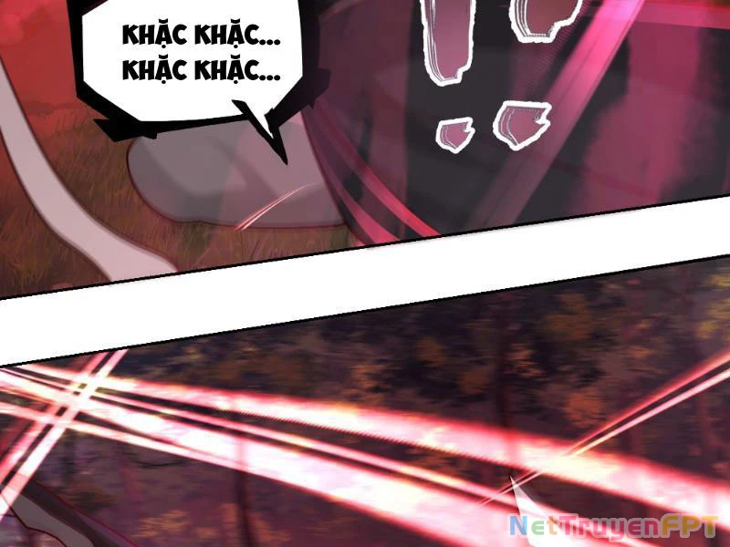 Hạch Động Lực Kiếm Tiên Chapter 6 - Trang 2