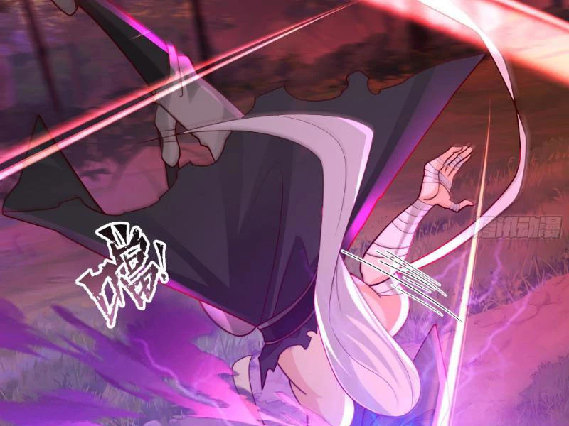 Hạch Động Lực Kiếm Tiên Chapter 6 - Trang 2