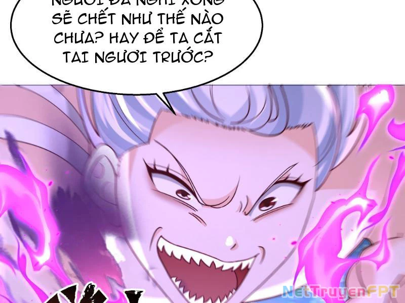 Hạch Động Lực Kiếm Tiên Chapter 6 - Trang 2