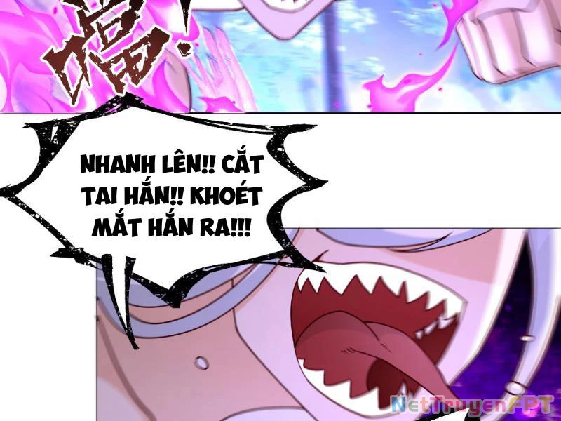 Hạch Động Lực Kiếm Tiên Chapter 6 - Trang 2