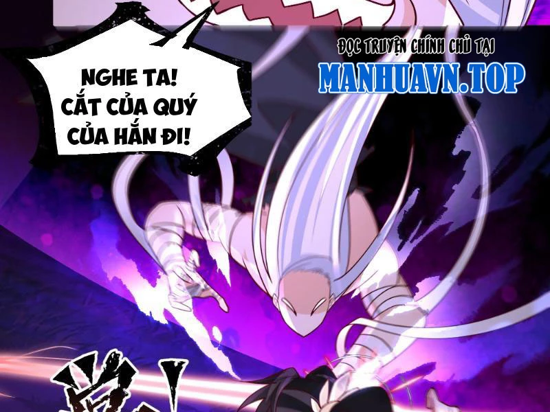 Hạch Động Lực Kiếm Tiên Chapter 6 - Trang 2
