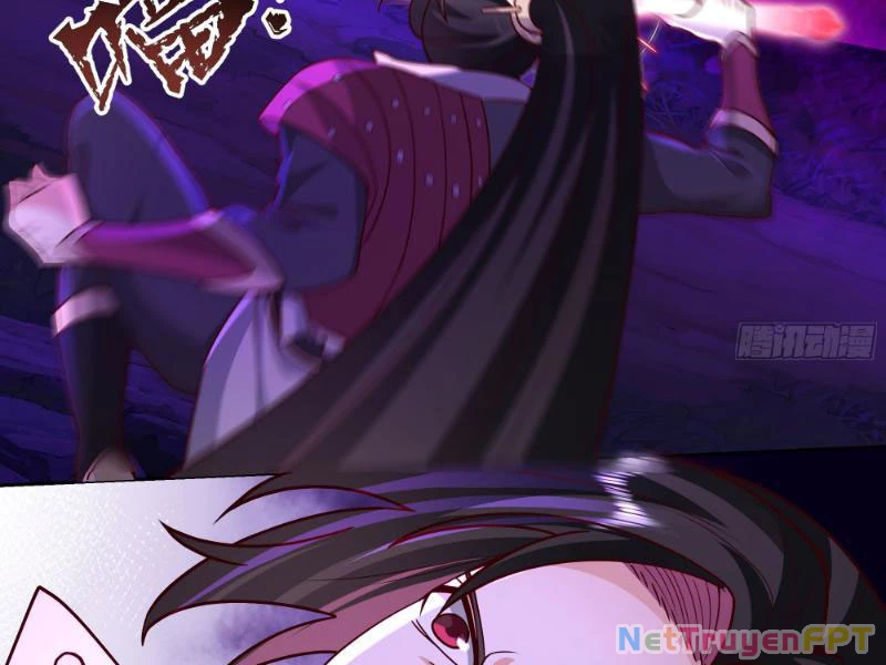 Hạch Động Lực Kiếm Tiên Chapter 6 - Trang 2
