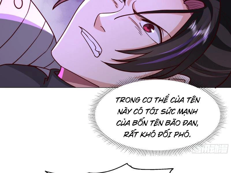 Hạch Động Lực Kiếm Tiên Chapter 6 - Trang 2