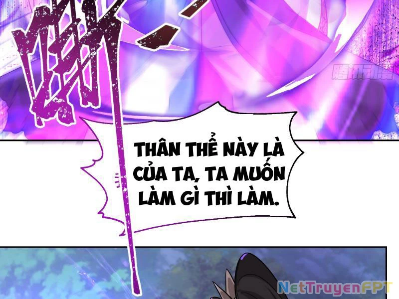Hạch Động Lực Kiếm Tiên Chapter 6 - Trang 2