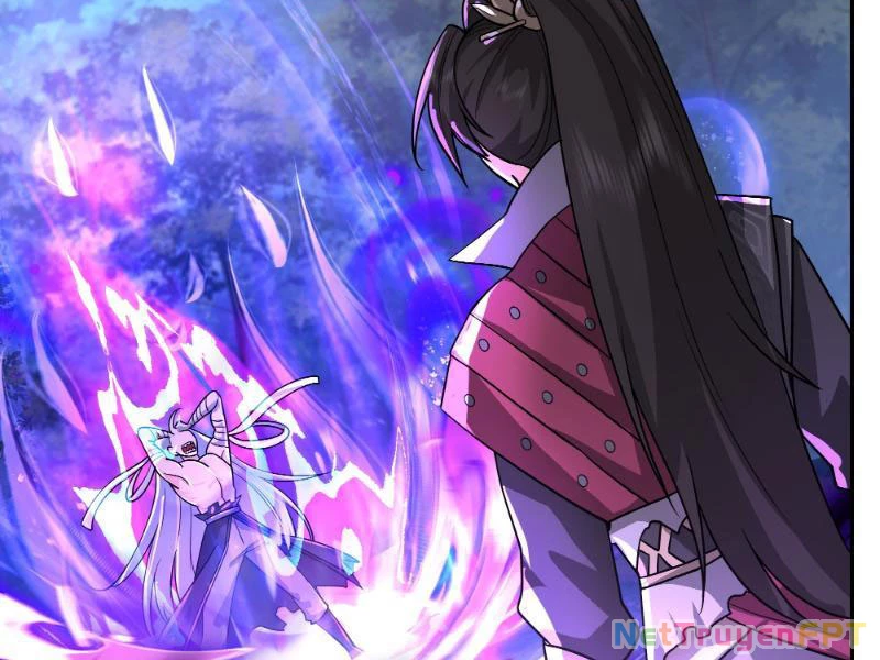 Hạch Động Lực Kiếm Tiên Chapter 6 - Trang 2