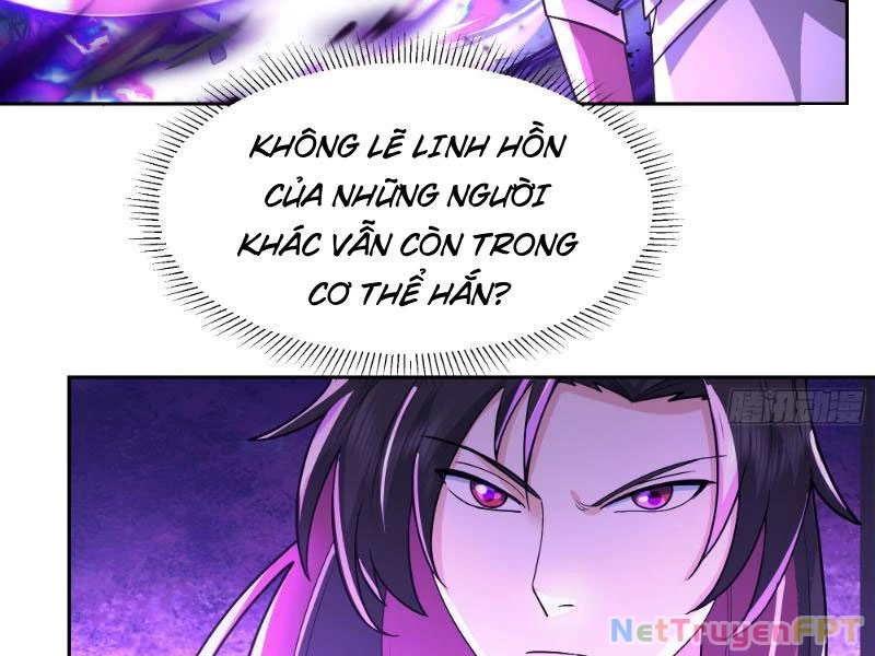 Hạch Động Lực Kiếm Tiên Chapter 6 - Trang 2
