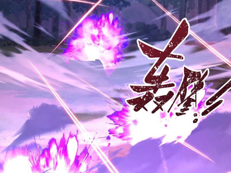 Hạch Động Lực Kiếm Tiên Chapter 6 - Trang 2