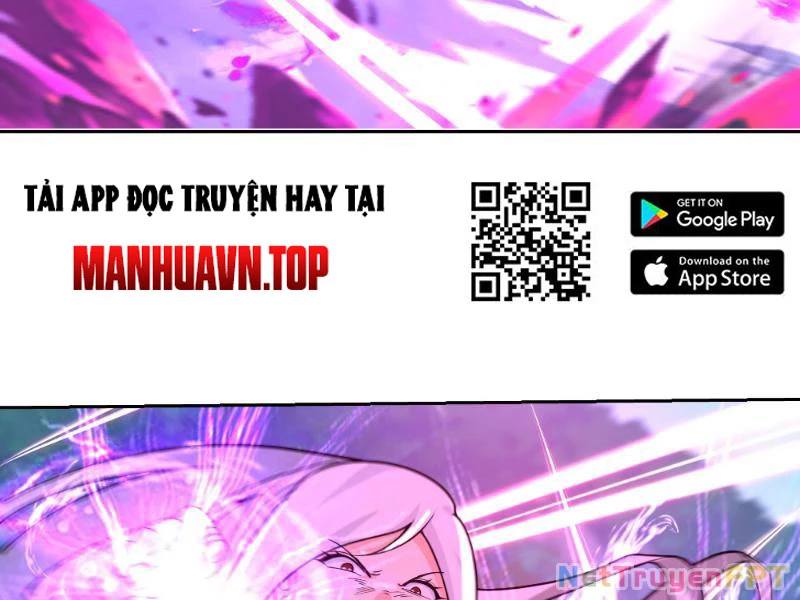 Hạch Động Lực Kiếm Tiên Chapter 6 - Trang 2