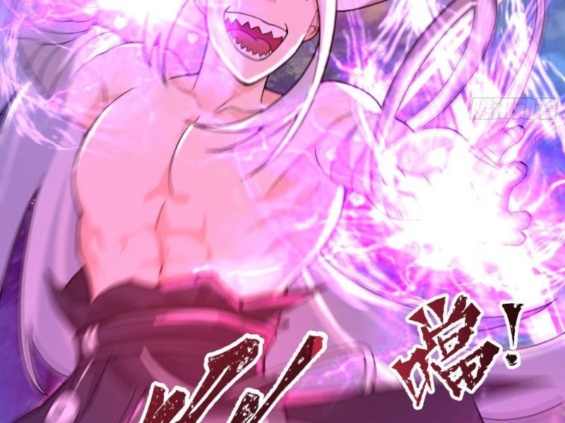 Hạch Động Lực Kiếm Tiên Chapter 6 - Trang 2