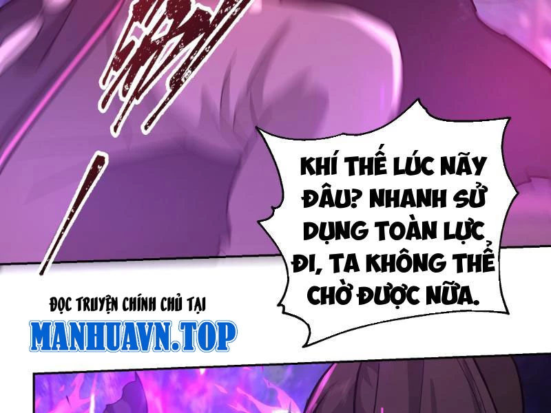 Hạch Động Lực Kiếm Tiên Chapter 6 - Trang 2