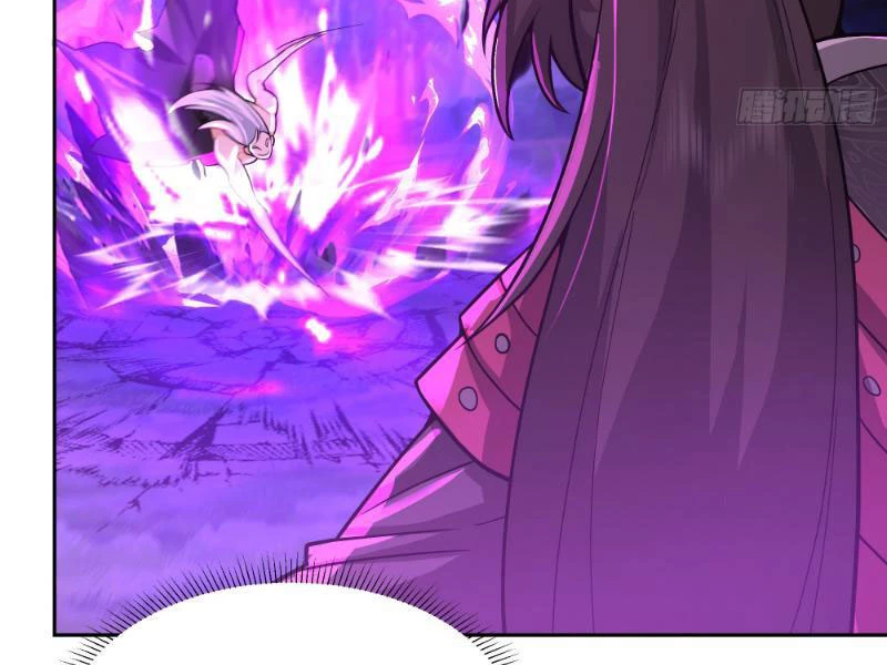 Hạch Động Lực Kiếm Tiên Chapter 6 - Trang 2