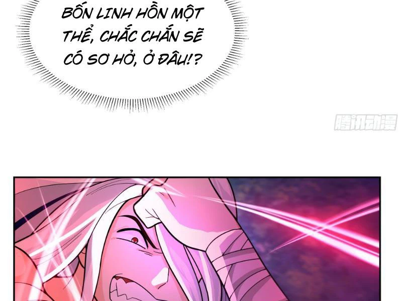 Hạch Động Lực Kiếm Tiên Chapter 6 - Trang 2