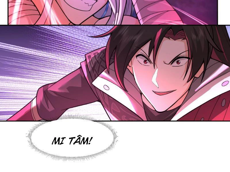 Hạch Động Lực Kiếm Tiên Chapter 6 - Trang 2