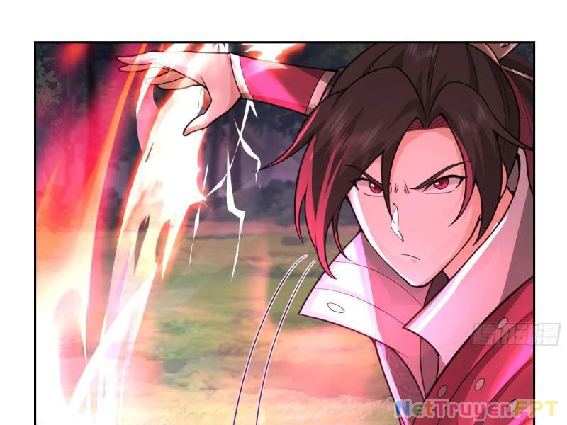 Hạch Động Lực Kiếm Tiên Chapter 6 - Trang 2