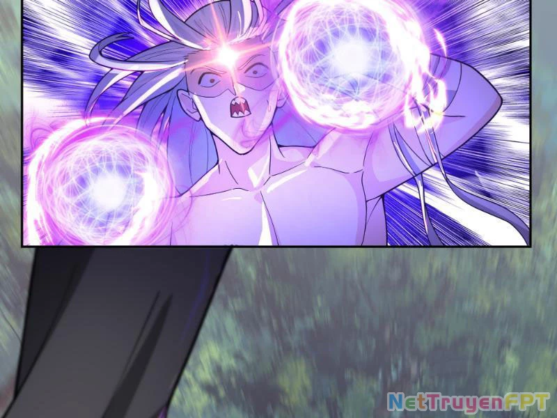 Hạch Động Lực Kiếm Tiên Chapter 6 - Trang 2