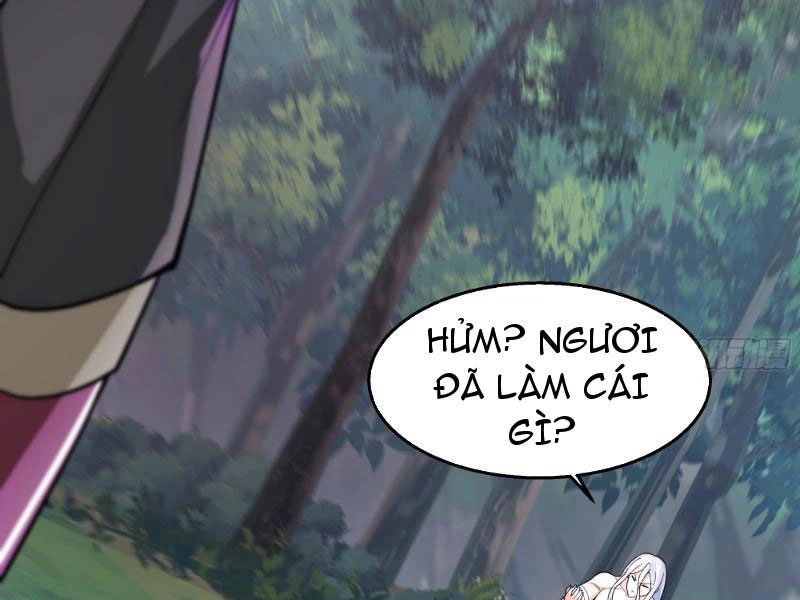 Hạch Động Lực Kiếm Tiên Chapter 6 - Trang 2