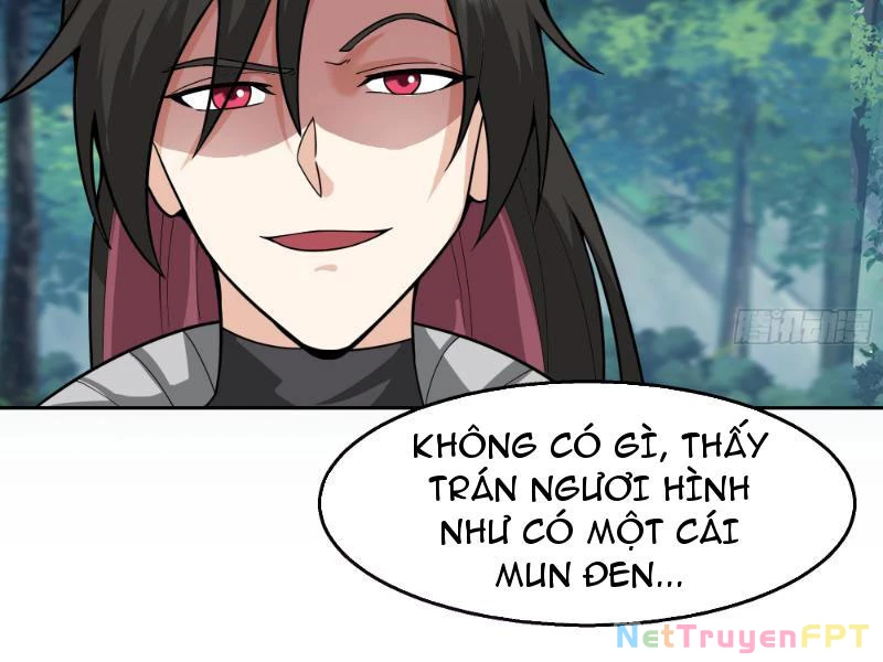 Hạch Động Lực Kiếm Tiên Chapter 6 - Trang 2
