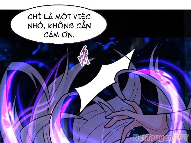 Hạch Động Lực Kiếm Tiên Chapter 6 - Trang 2