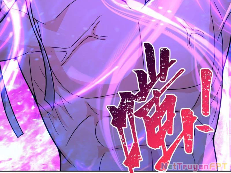 Hạch Động Lực Kiếm Tiên Chapter 6 - Trang 2